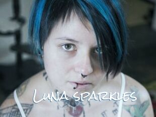 Luna_sparkles