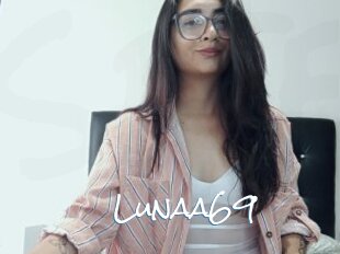 Lunaa69