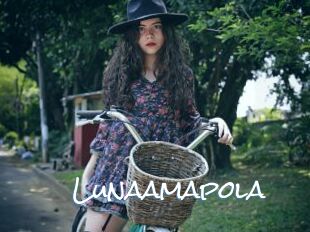 Lunaamapola