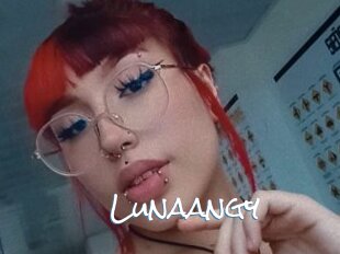 Lunaangy