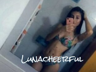 Lunacheerful