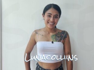 Lunacolliins