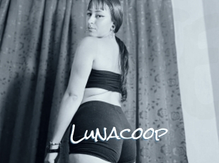 Lunacoop