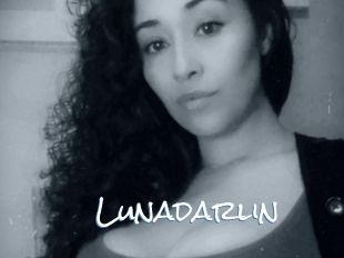 Lunadarlin