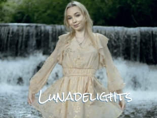 Lunadelights