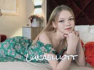 Lunaelliott