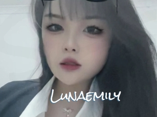 Lunaemily