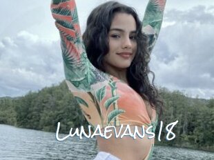 Lunaevans18