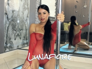 Lunafiore