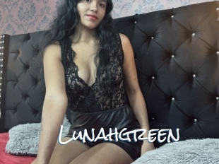 Lunahgreen