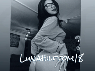 Lunahilttom18