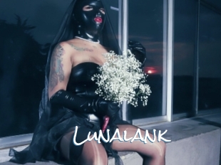 Lunalank