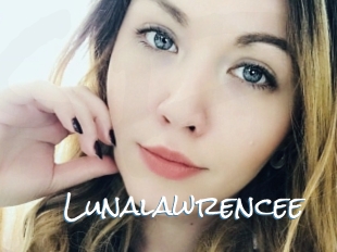 Lunalawrencee