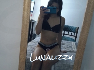 Lunalizzy