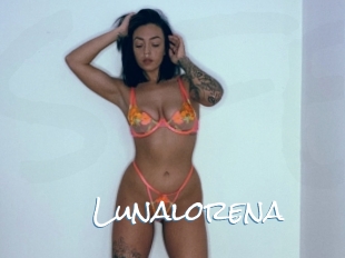 Lunalorena