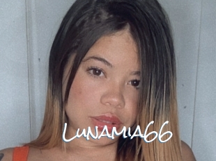 Lunamia66