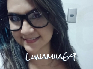 Lunamiia69