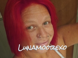 Lunamoorexo