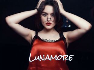 Lunamore