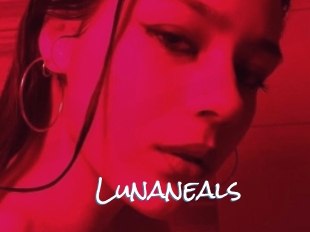 Lunaneals