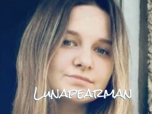 Lunapearman