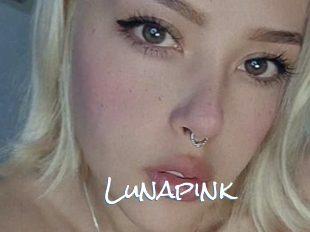 Lunapink