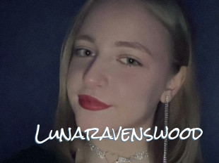 Lunaravenswood