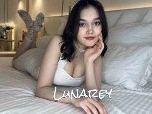 Lunarey