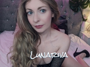 Lunariva