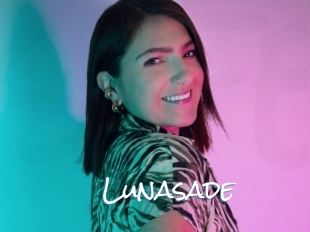 Lunasade