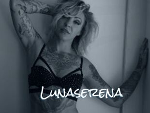 Lunaserena