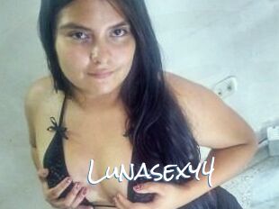 Lunasexy4