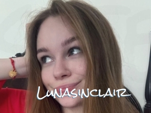 Lunasinclair