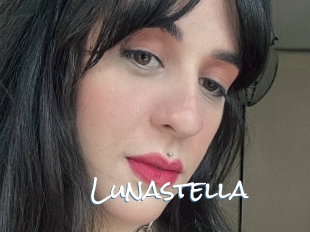 Lunastella