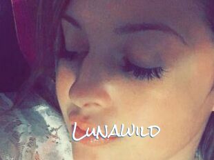 Lunawild