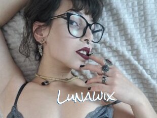 Lunawix