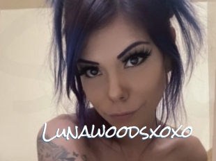 Lunawoodsxoxo