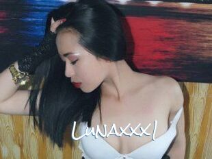 Lunaxxx1