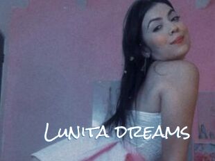 Lunita_dreams