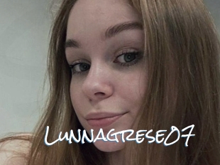 Lunnagrese07