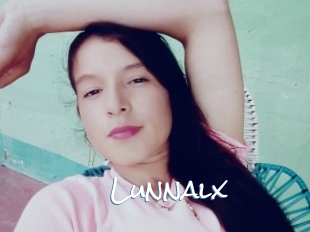 Lunnalx