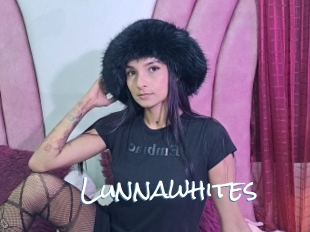 Lunnawhites