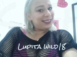 Lupita_wild18