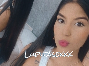 Lupitasexxx