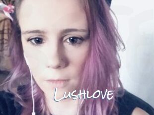 Lush_love