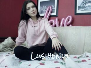 Lusihenly