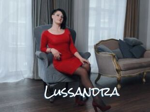 Lussandra