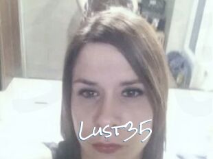 Lust35