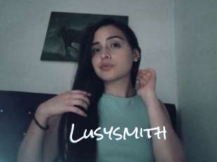 Lusysmith