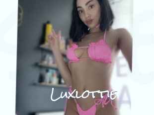 Luxlottie